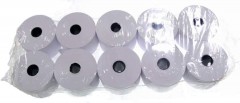 Bandă pentru aparat de casă Bandă pentru maşini de casă şi control 38mm Offset